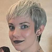 100+ "Partyka -dzrzwi" profiles