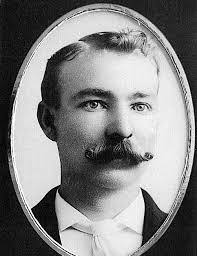 James Ephraim's Instagram, Twitter & Facebook