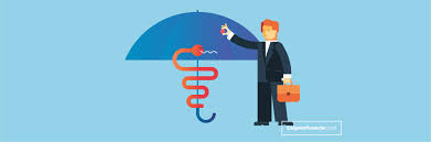 Health insurance plans in ohio. How Dlp Can Help Health Insurance Providers Protect Their Data Endpoint Protector