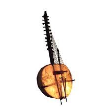 New single weekend out now ! Kora The Sound Of Culture