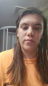 Adelia Schilling Wheres The Baby