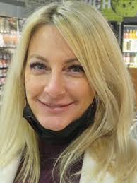 Question of the Week