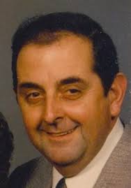 Michael LeVan Obituary August 24, 2009