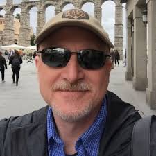 ISP is steeped in tradition honoring Colonel Sean Cormier in a Division of  Criminal Investigation Change of Command ceremony as he retires after more  than 26 years with ISP. ISP thanks Colonel