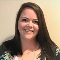 30+ "Justine Arnold" profiles