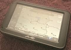 ↳ mio ↳ mio digiwalker ↳ mio moov ↳ mio spirit ↳ mio navman ↳ garmin ↳ tomtom ↳ tomtom one ( toate modelele) ↳ tomtom xl/ xxl / xl iq routes ↳ tom tom 300/500/700 ↳ tomtom 510/710/715/910 ↳ tomtom 520/ 720/ 920 ↳ tomtom 530/ 630 /730/ 930 ↳ tomtom 540/ 740/ 940 ↳ tomtom 550/ 750 / 950 ↳ tomtom rider How To Unlock Mio Moov M410 To Run Automapa Tomek Wyszomirski Blog