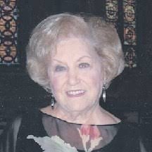 Wilma Broz Obituary (2020)