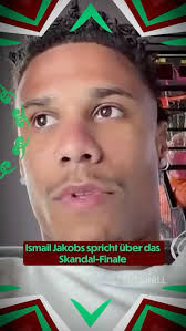 Abdoulaye Fall: "ce que le président de la fédération marocaine de football  m'a dit..."