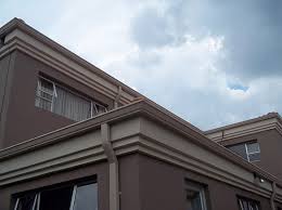 Leaflock gutter protection & seamless gutters river falls, wi. Benefits Of Seamless Gutters Master Group Of Companies