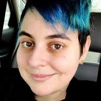 60+ "Tracey Hebert" profiles