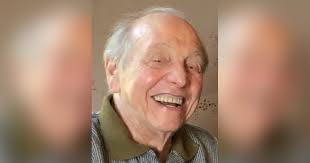 Obituary for Dante E. Piccone