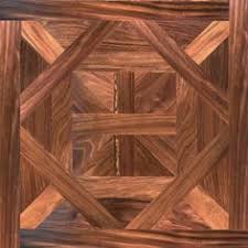 White pine mdf panel white pine paper decorative wall panels offers white pine paper decorative wall panels offers a beautiful, simulated wood grain pattern that is as elegant as real wood. 92 Hardwood Floor Inlays Ideas Flooring Inlay Wood Floors