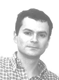 AMS Newsletter August 2002