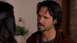 "La Desalmada" Quiero ser tu socio (TV Episode 2021)