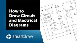 wiring diagram everything you need to know about wiring