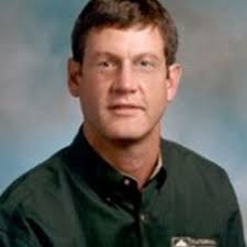 Terry Haynie's Instagram, Twitter & Facebook