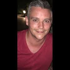 Donald Branscum's Instagram, Twitter & Facebook