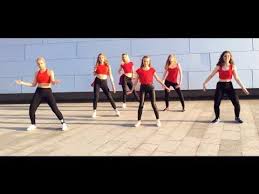 Alan Walker Mix Best Shuffle Dance 2019 Official Videoclip Hq 1080p Youtube Alan Walker Dance Workout Music