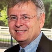 Falvey Family Obituaries