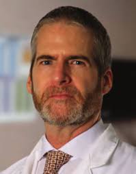 September_November 2005 healthtalk.qxd