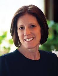 Advancing treatment while respecting privacy