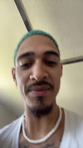 Did Ashley Fight Her Dad about Nimbus