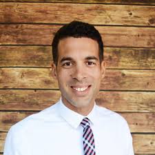 Jacob Hailey Real Estate жаңы...