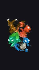 Check spelling or type a new query. 15 Coolest Video Game Wallpapers For Iphones