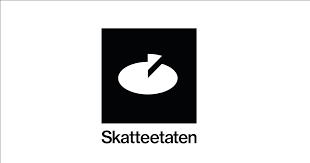 Samtidig måtte 820.000 betalte restskatt på til sammen 26. Skatteoppgjor Skatteetaten