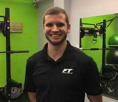 Fitness together is a member of vimeo, the home for high quality videos and the people who love them. Meet Our Personal Training Staff Fitness Together Silver Spring