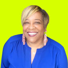 I am deeply honored to announce my selection as a member of The National  Sports Forum 2025 Business of Diversity in Sports and Entertainment (BDSE)  Cohort! I am excited to represent Annapolis