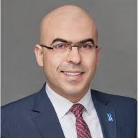 80+ "Ibrahim Ma" profiles