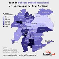 Las mejores recomendaciones de santiago de chile, agrupadas por comunas y barrios: Compare Cuales Son Las Comunas Mas Salud La Pintana Facebook