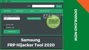 This commit was created on github.com and signed with github's verified signature. Download Samsung Frp Hijacker Tool 2020