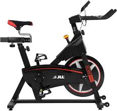 Maybe you would like to learn more about one of these? 8 Best Spin Bikes Uk 2021 Mirror Online