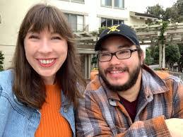 Ariel Powell's Instagram, Twitter & Facebook