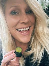 Pickle Fest 2025 at 903 Brewers