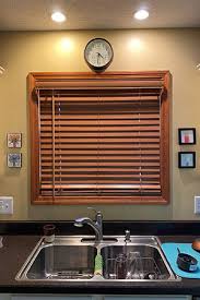 Recessed lights are the easiest to maintain but the style and position cannot be changed. Replace Lighting Before After Conversion Photos The Can Converter