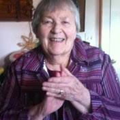 Remembering University of Mary