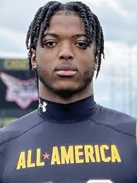 2023 Top Football Recruits in Michigan