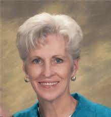 Alexander Funeral Service