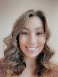 Team 1 — Varadarajan Lab