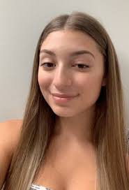 Dedicated to our Church -- Devoted to its Youth