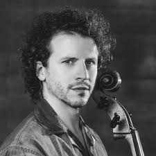 Franz Joseph Haydn: Violin and Cello Concertos