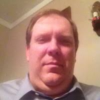 INTERNATIONAL ACADEMY OF FLINT Information