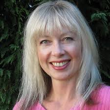 What is multiple sclerosis? Selma Blair's diagnosis puts spotlight