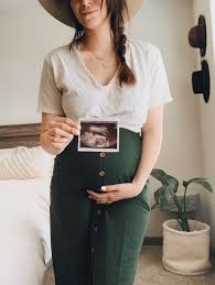 Pin On Pregnancy