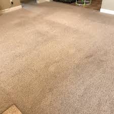We did not find results for: Amarillo Drycarpet Services 32 Photos Carpet Cleaning 5600 Bell St Amarillo Tx Phone Number