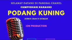 Judul Lirik Lagu Jawa Podang Kuning Download Kumpulan Lagu Dangdut Agita Swara