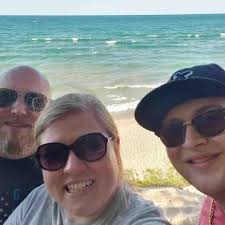 Fundraiser for Lacey Toman-Duncan by Kaitlyn Watson : Please Help Lacey  with Emergency Sepsis Surgery